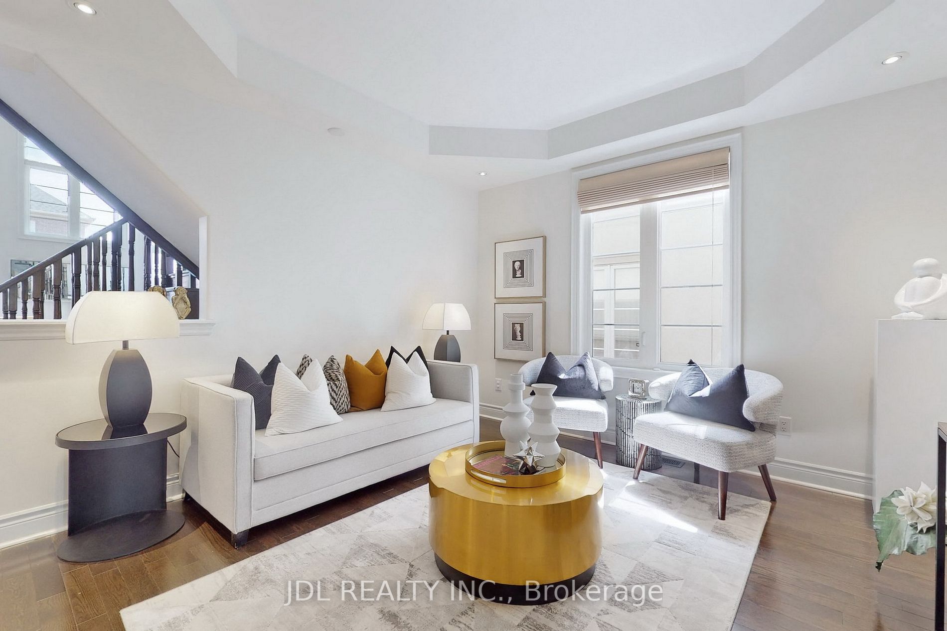 67 Lady Fenyrose Ave