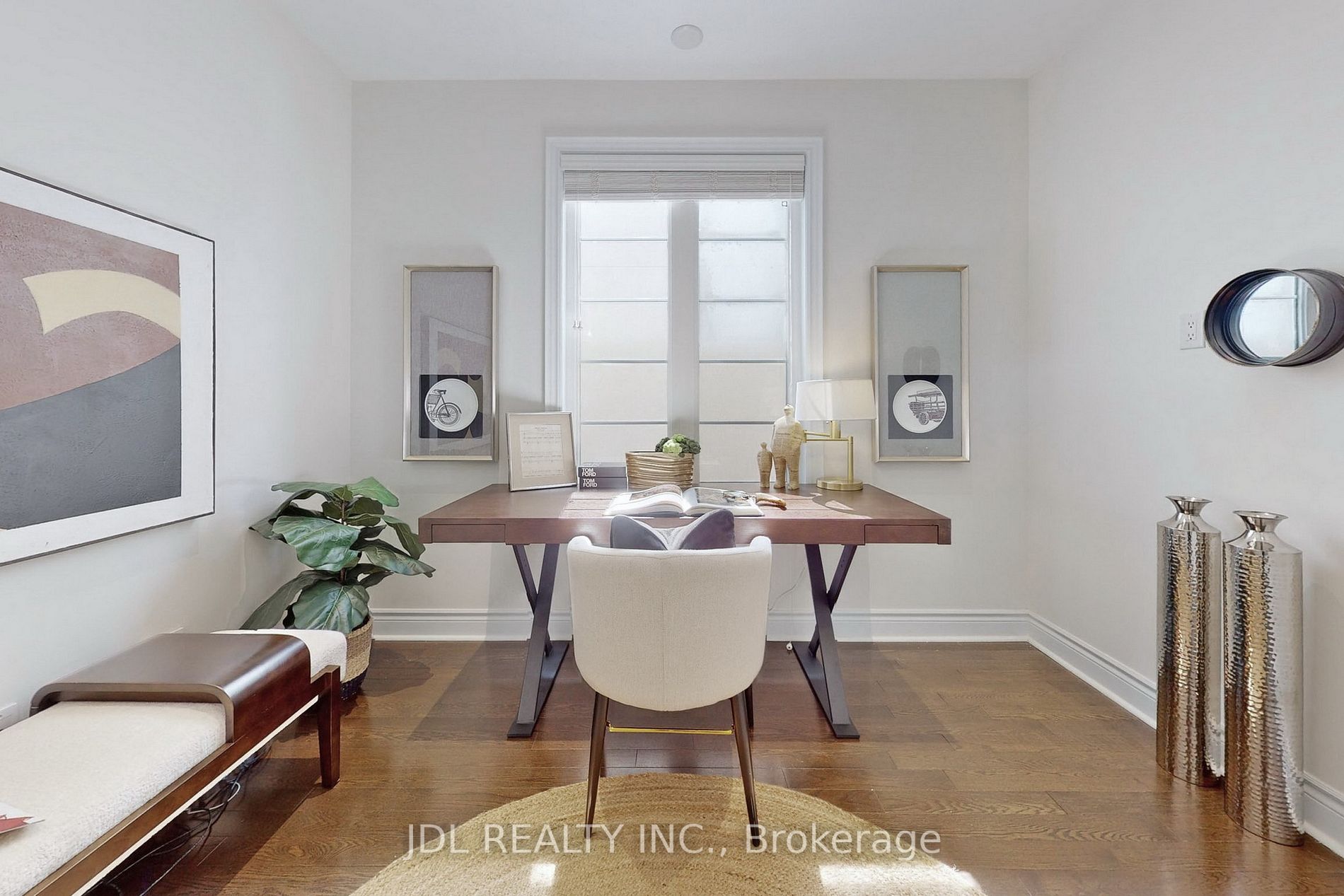 67 Lady Fenyrose Ave