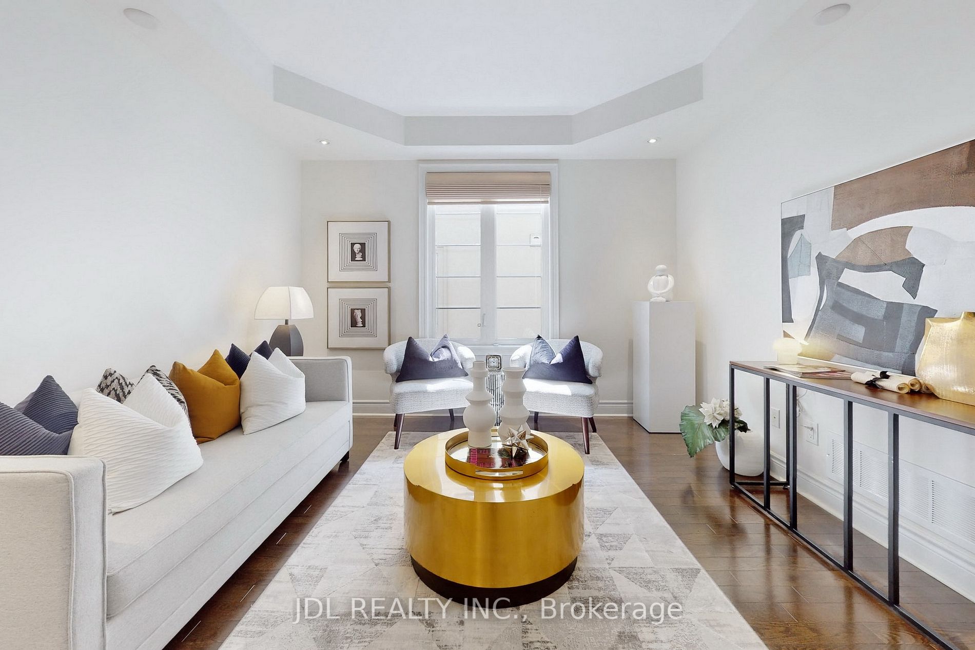 67 Lady Fenyrose Ave