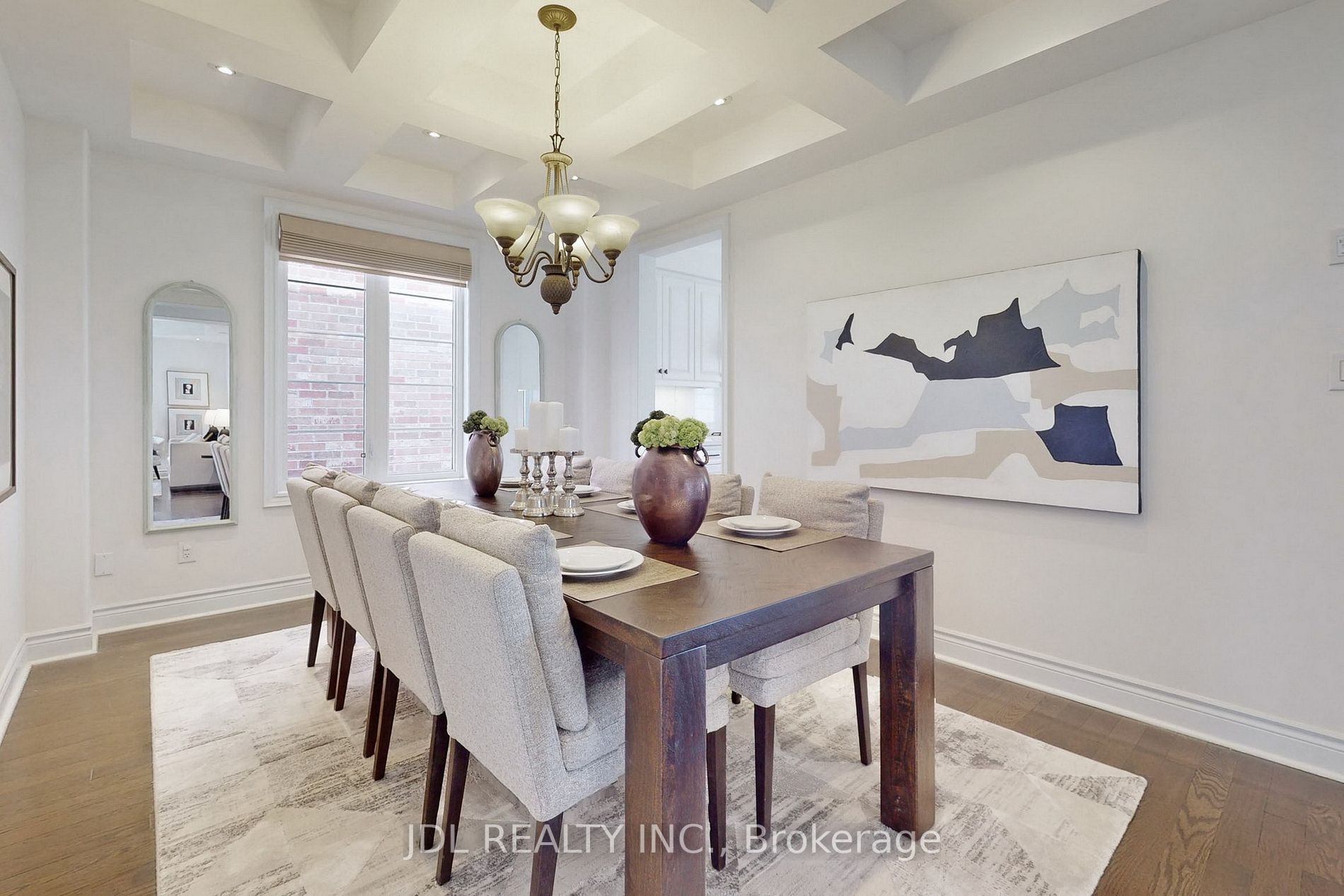 67 Lady Fenyrose Ave