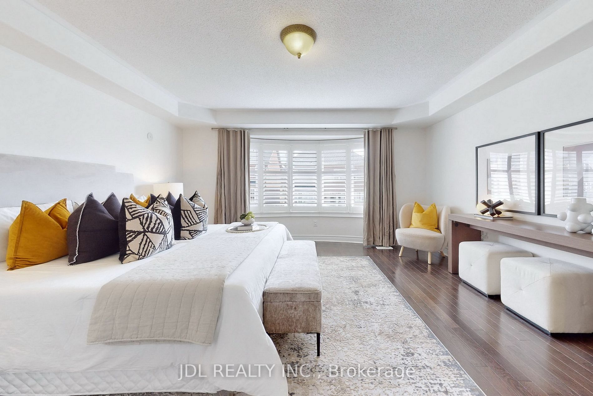 67 Lady Fenyrose Ave