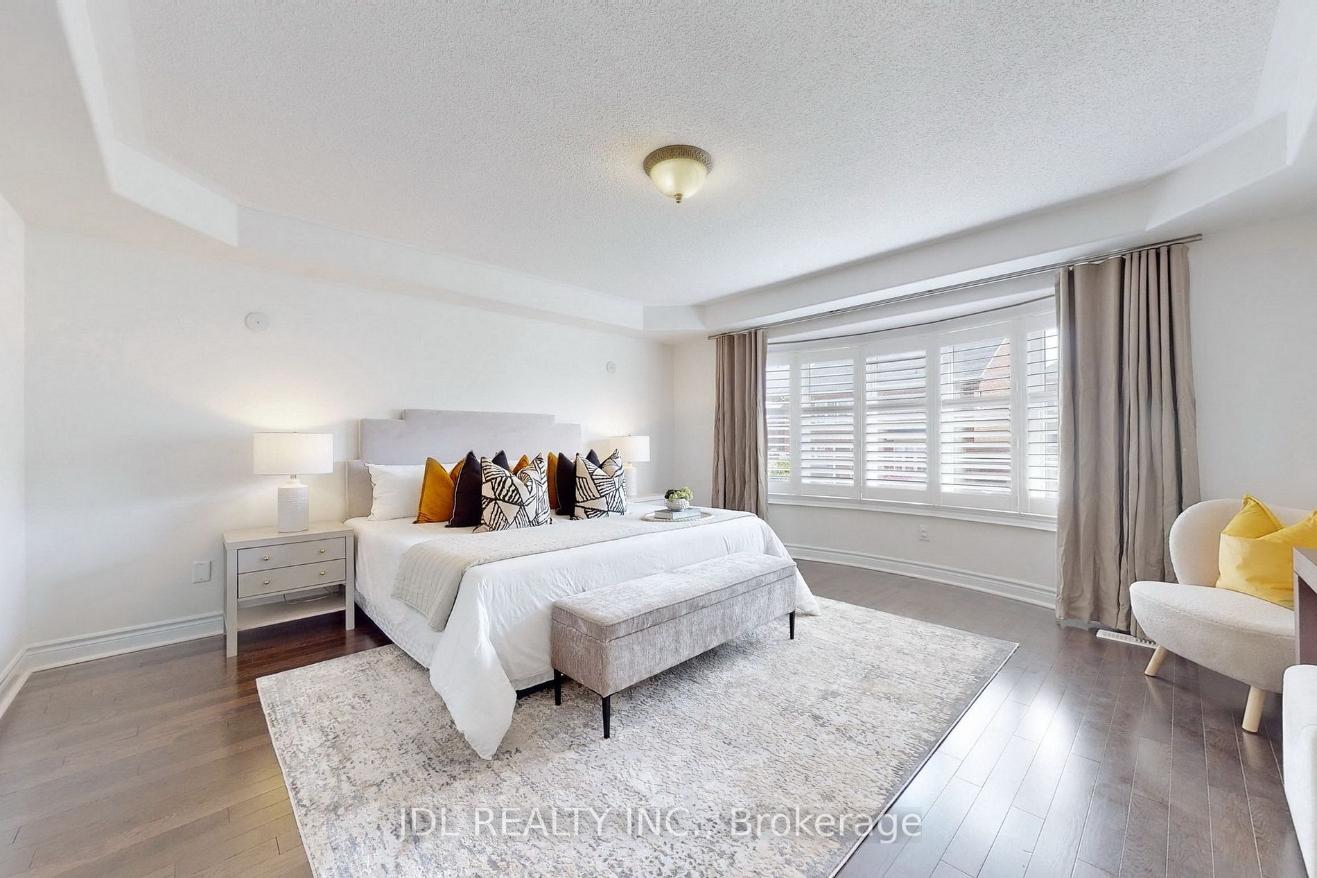 67 Lady Fenyrose Ave