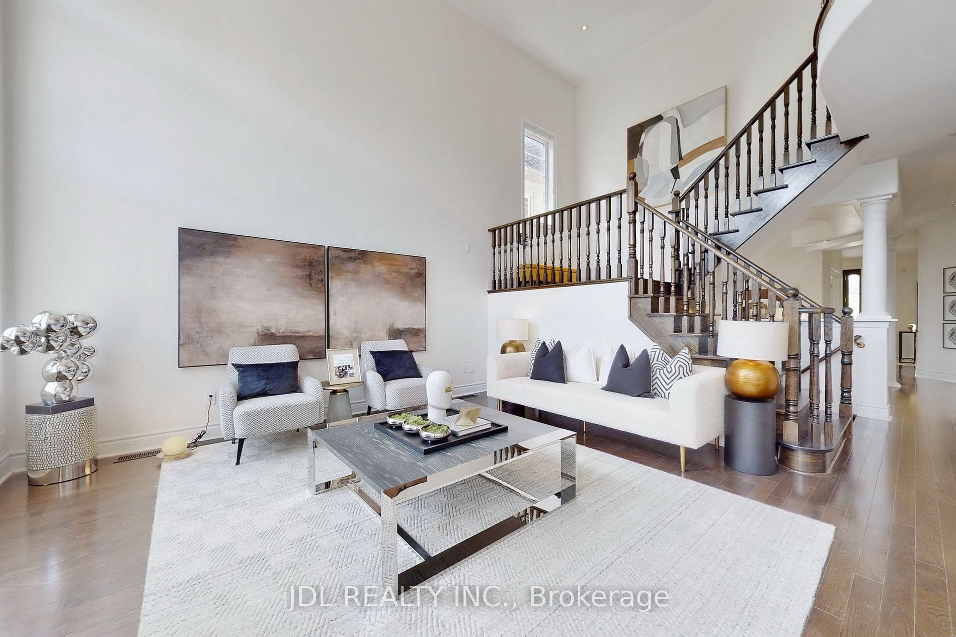 67 Lady Fenyrose Ave