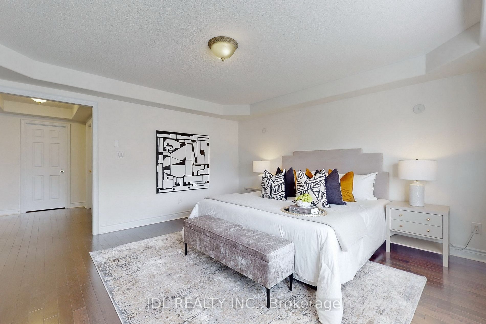 67 Lady Fenyrose Ave