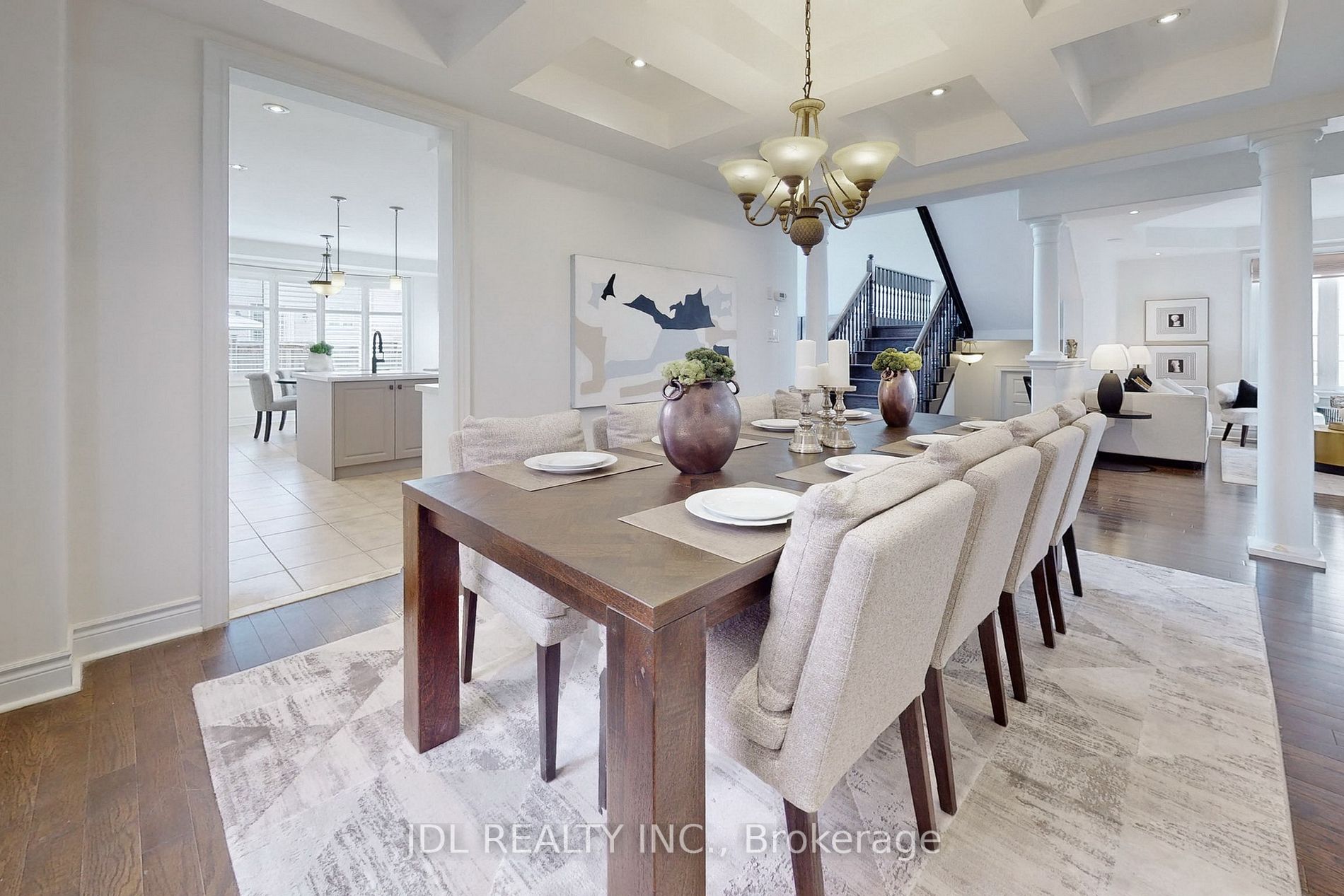 67 Lady Fenyrose Ave