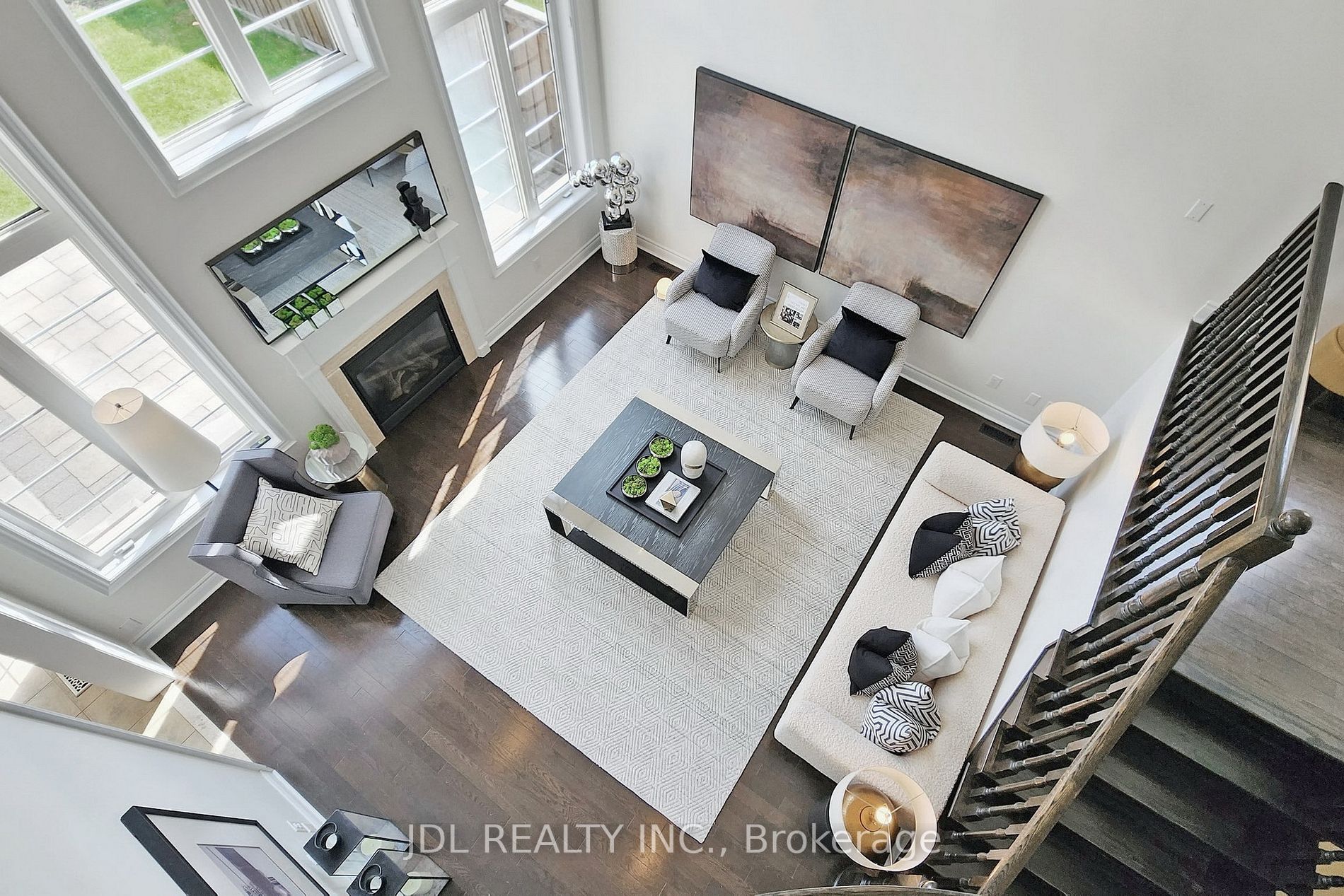 67 Lady Fenyrose Ave