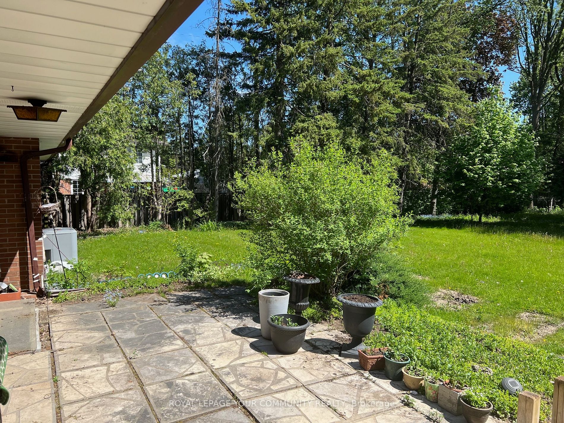 51 Sciberras Rd