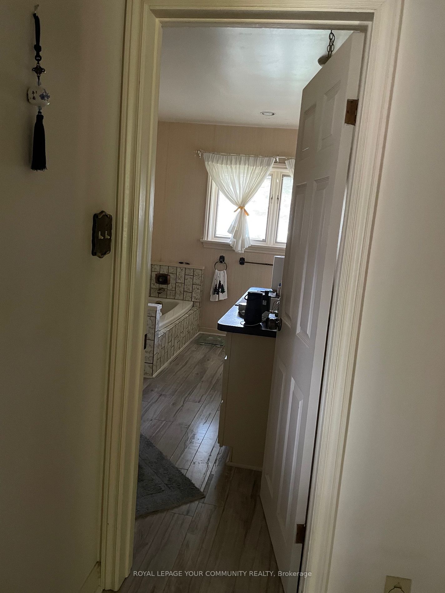 51 Sciberras Rd