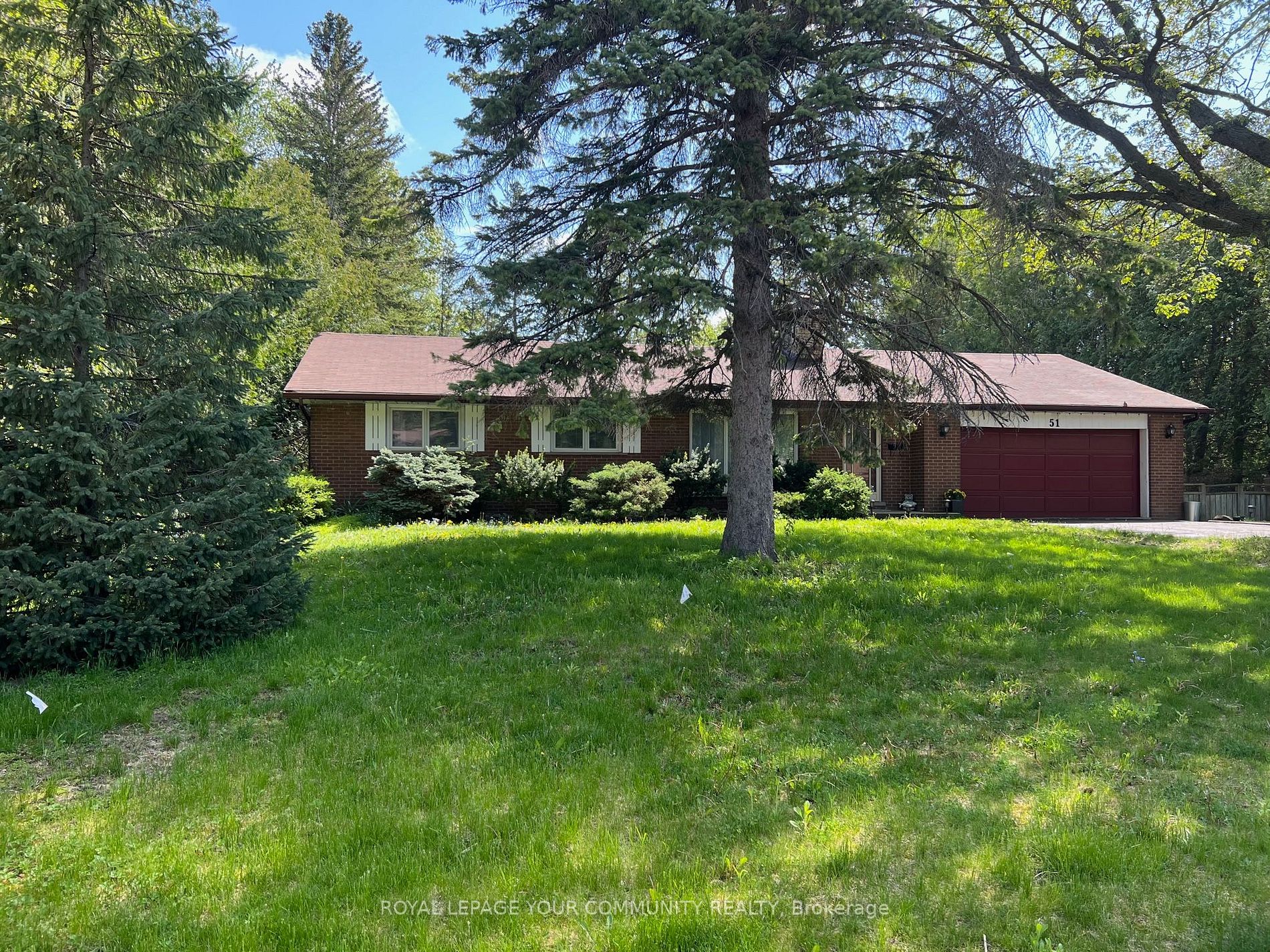 51 Sciberras Rd