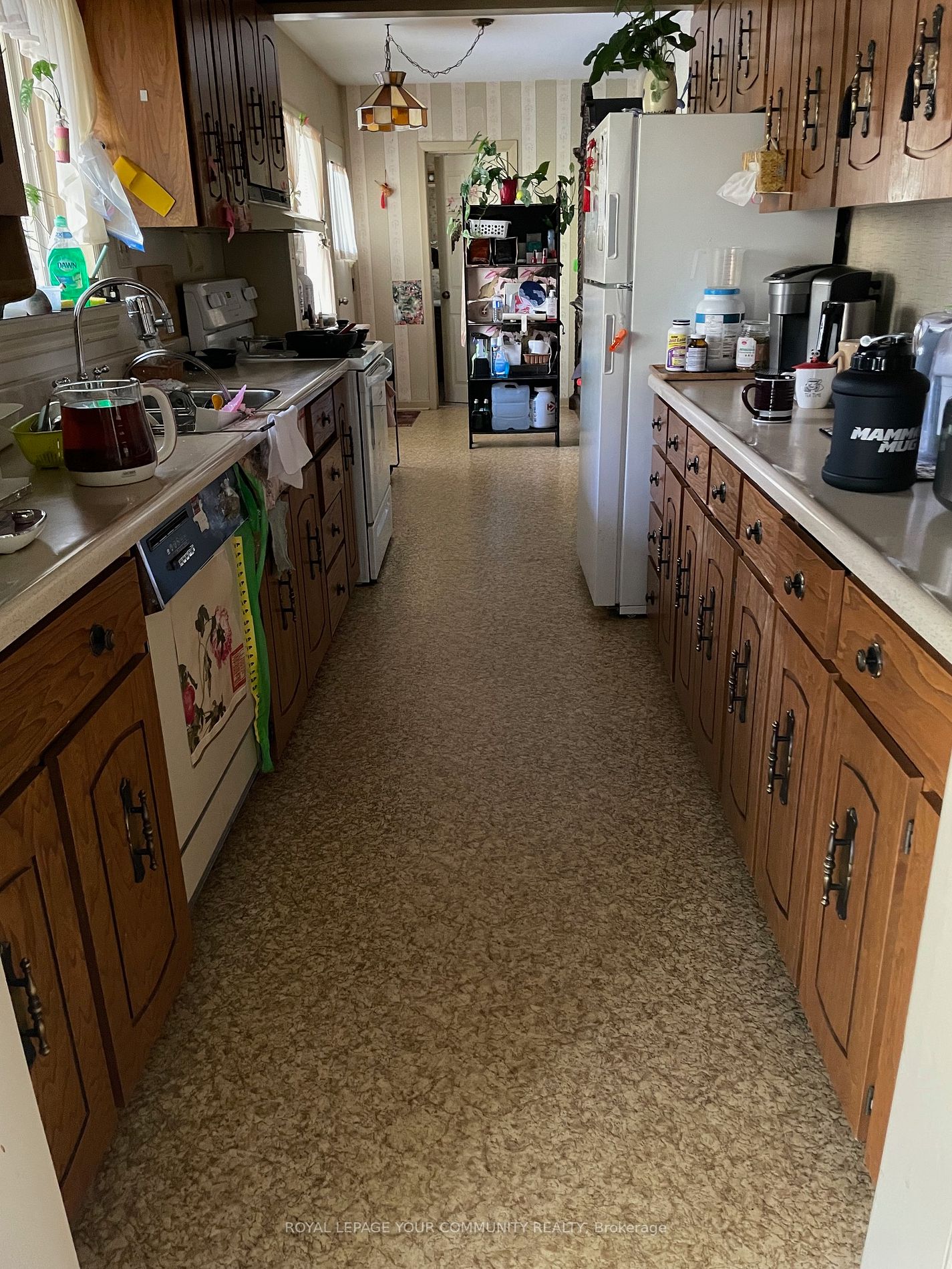 51 Sciberras Rd