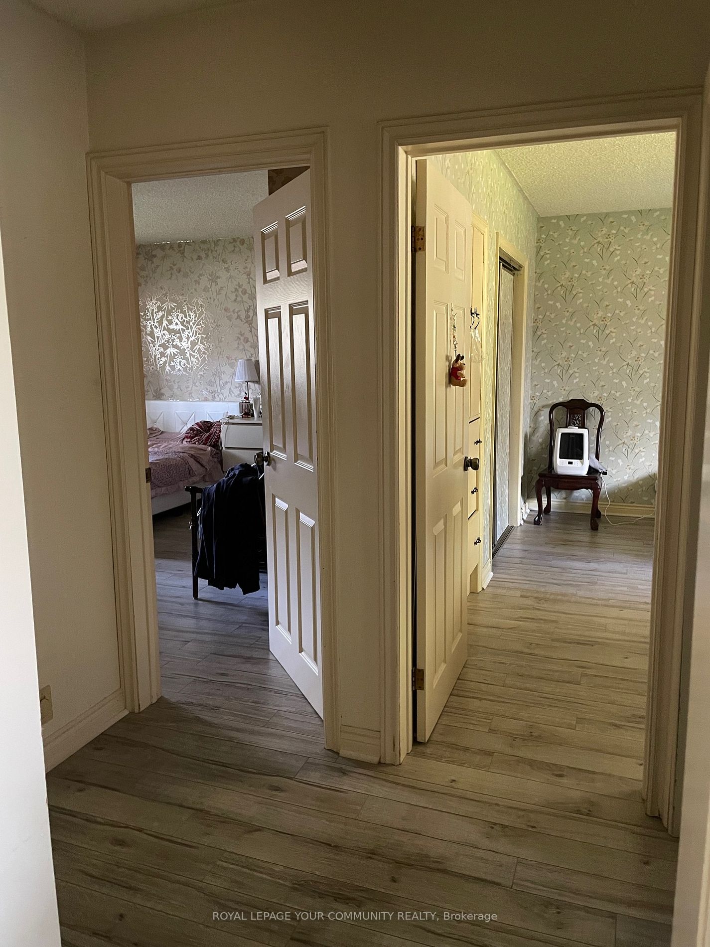 51 Sciberras Rd