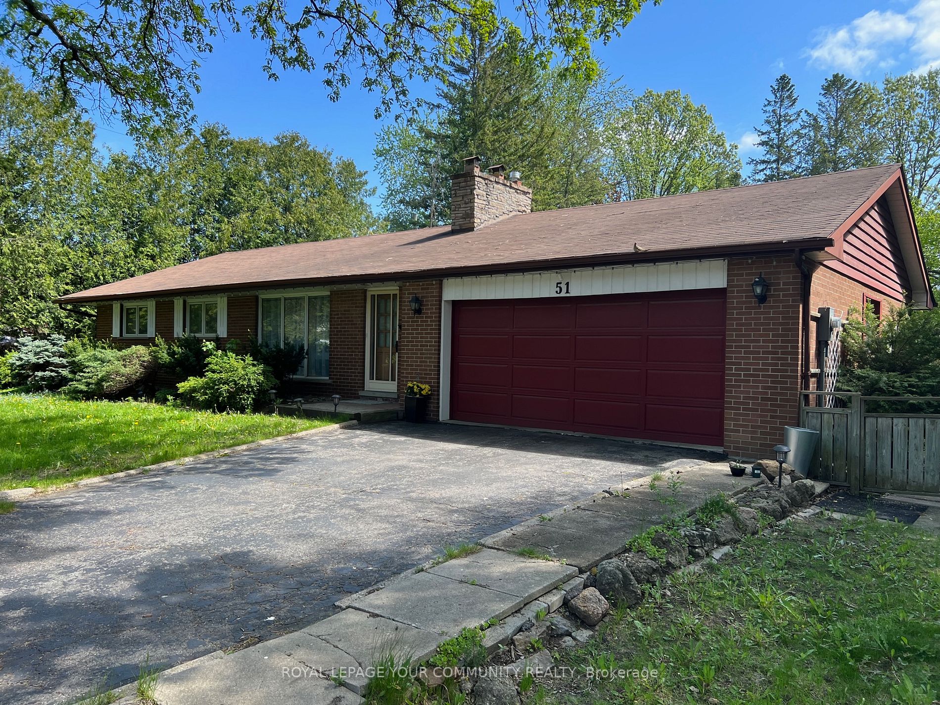 51 Sciberras Rd