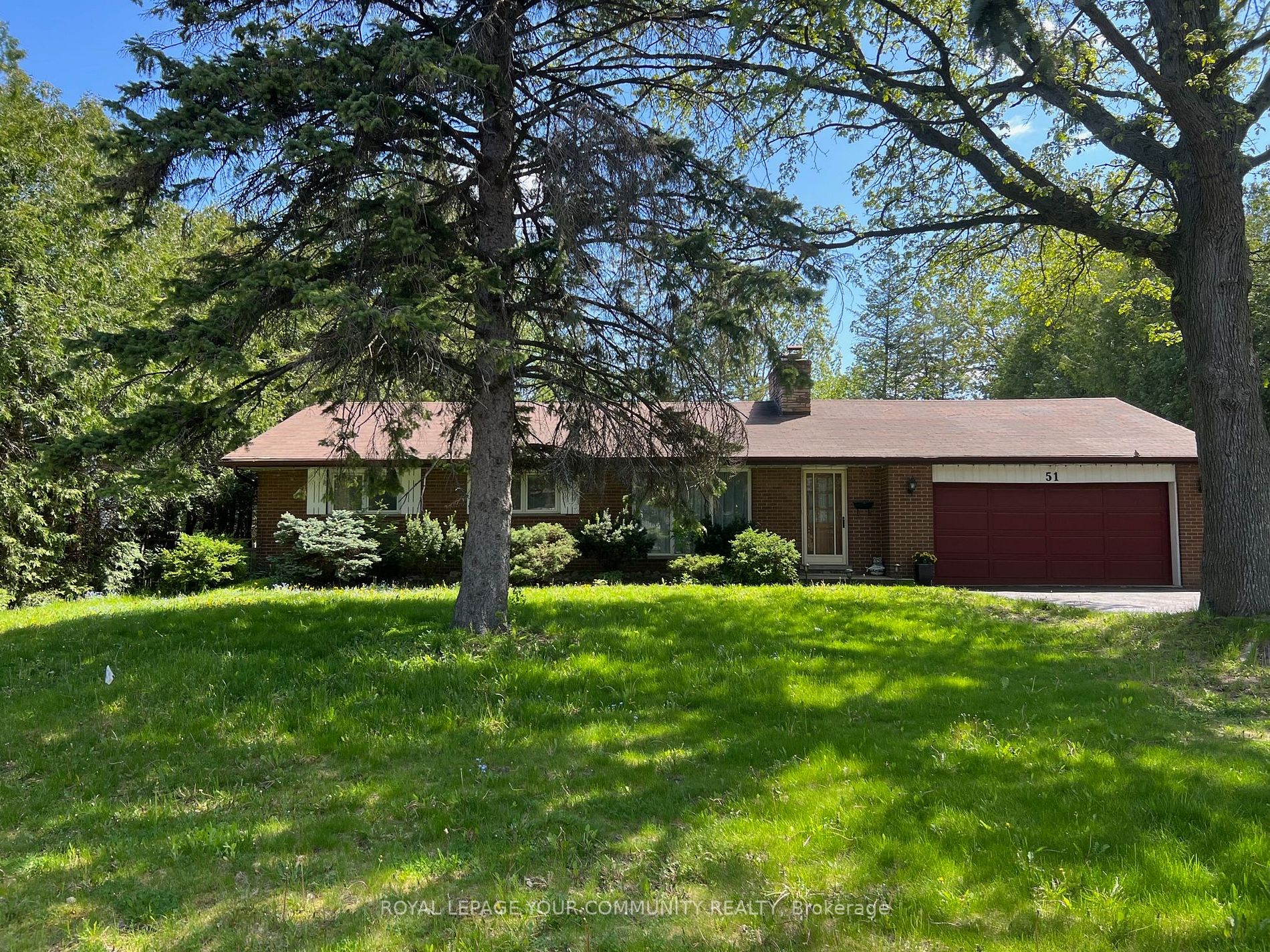 51 Sciberras Rd