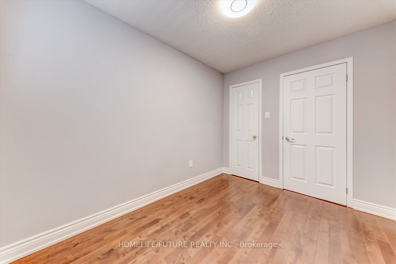 112 Guinevere Road