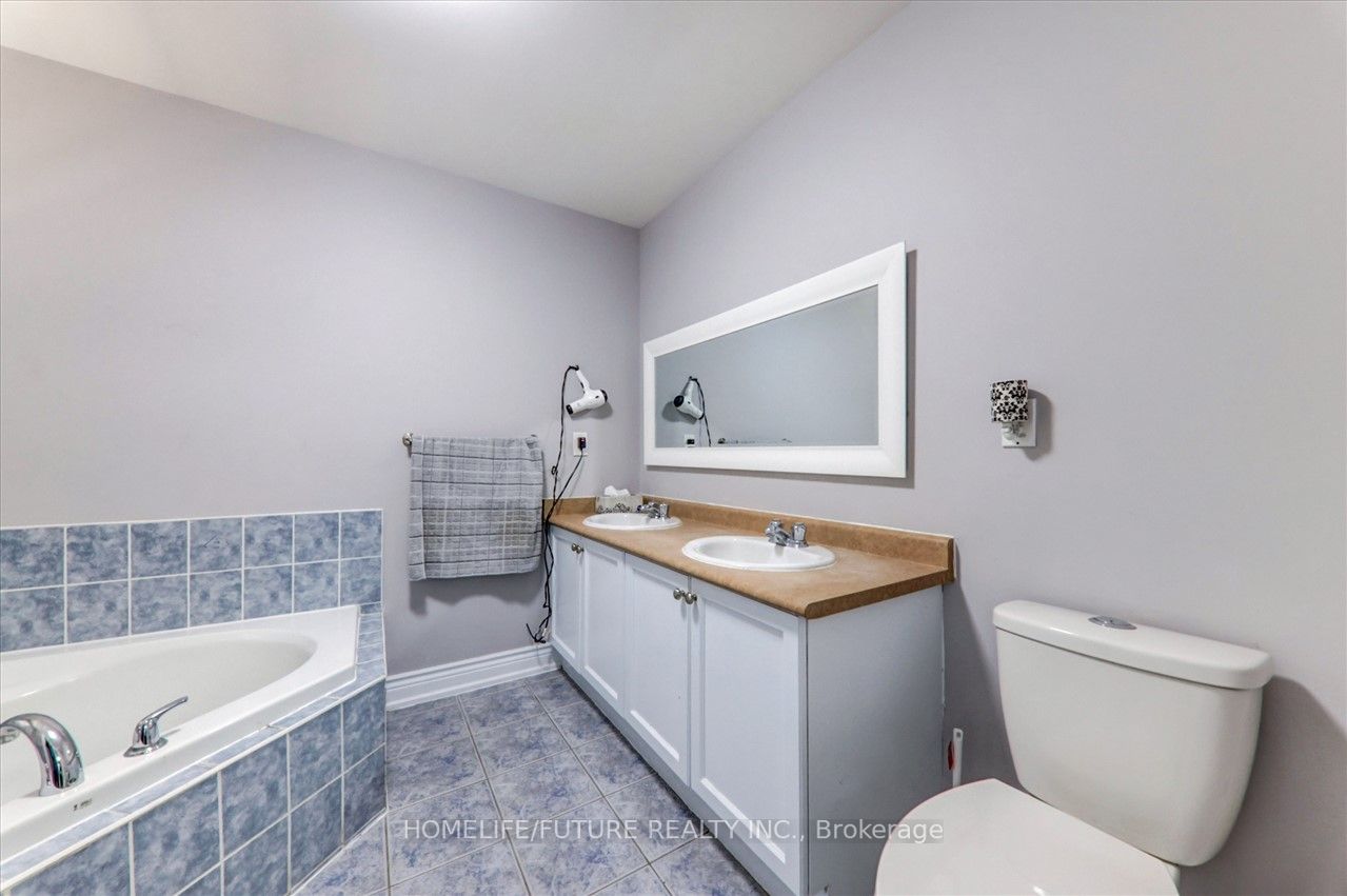 112 Guinevere Road