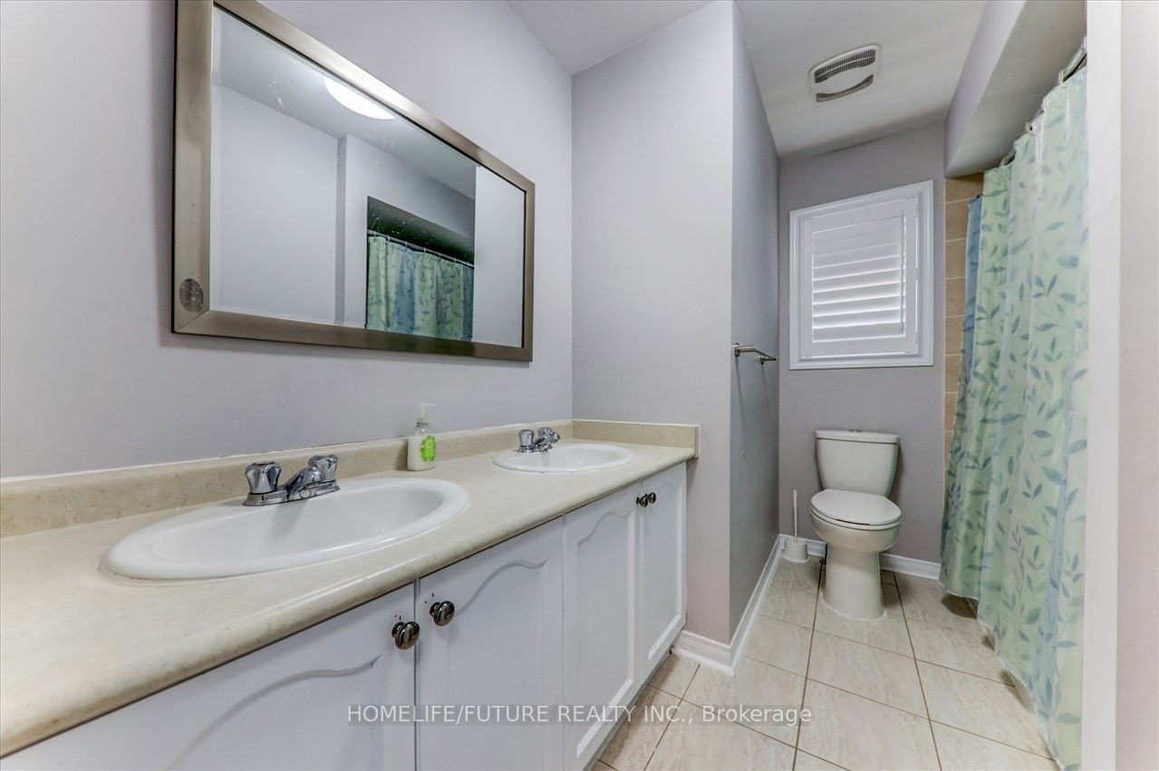 112 Guinevere Road