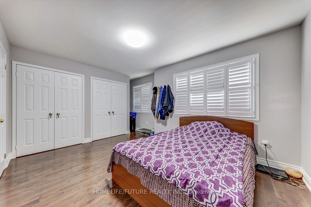 112 Guinevere Road