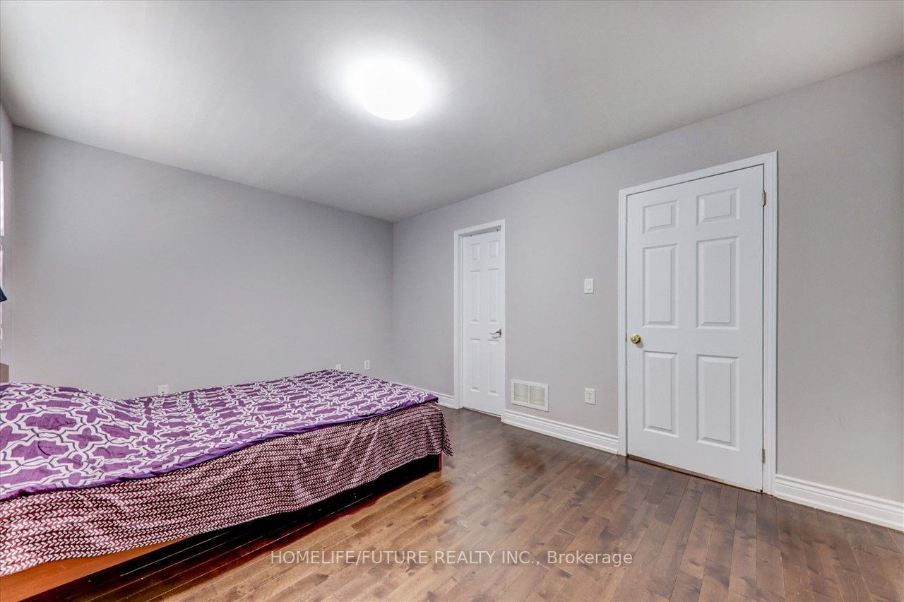 112 Guinevere Road