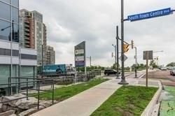 3601 Highway 7 Ave E, #1005