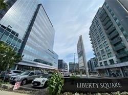 3601 Highway 7 Ave E, #1005