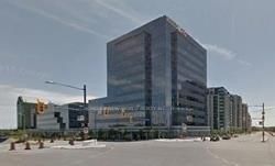 3601 Highway 7 Ave E, #1005