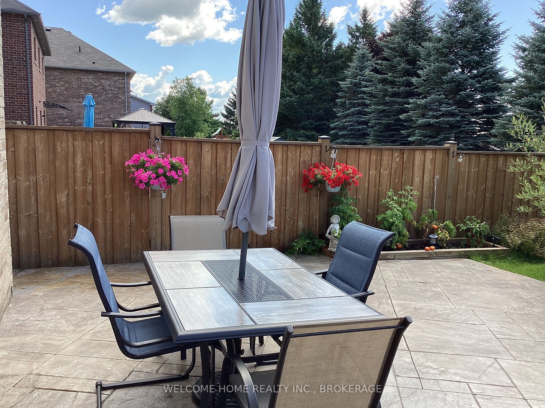 Listing N6013957 - Large Photo # 24