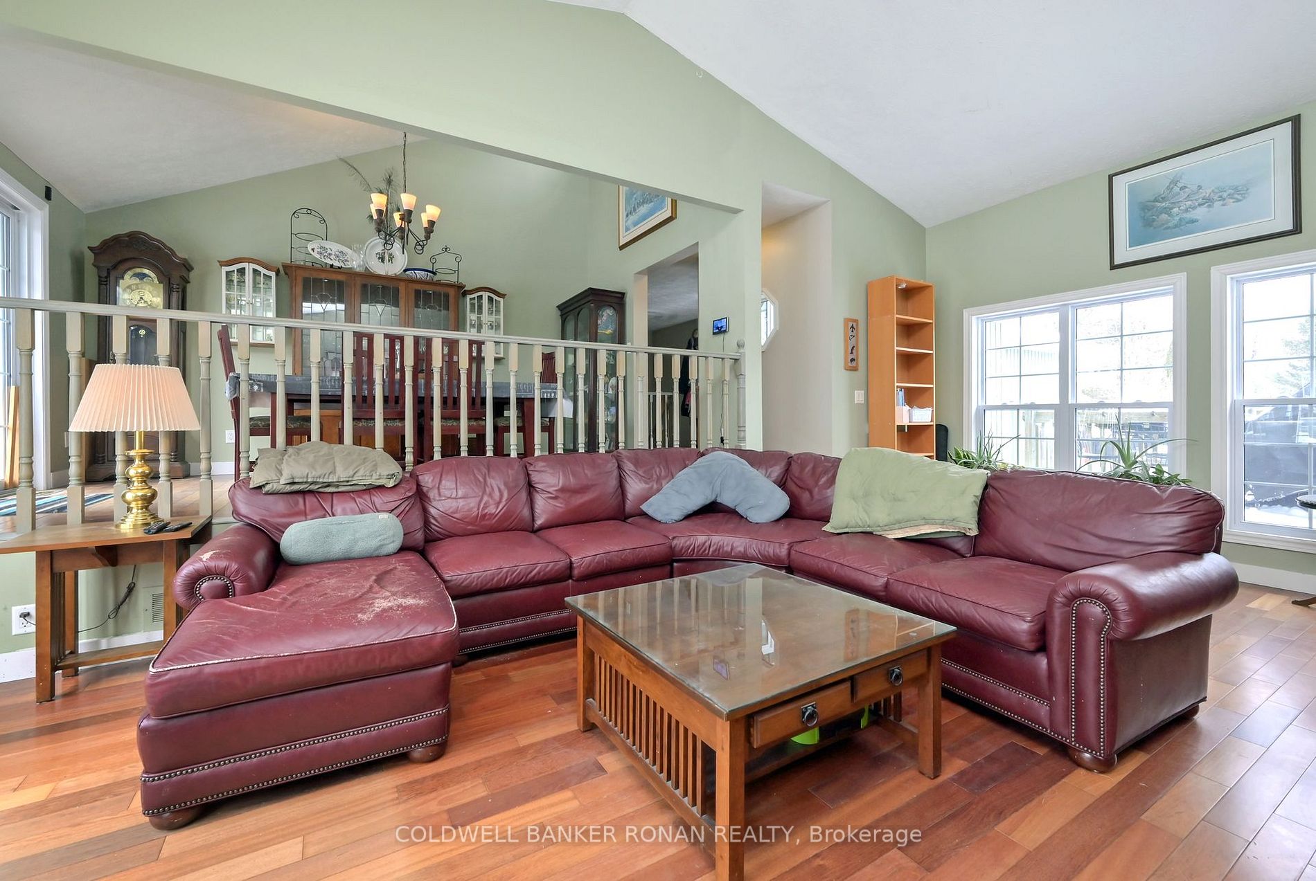 Listing N6014064 - Large Photo # 11