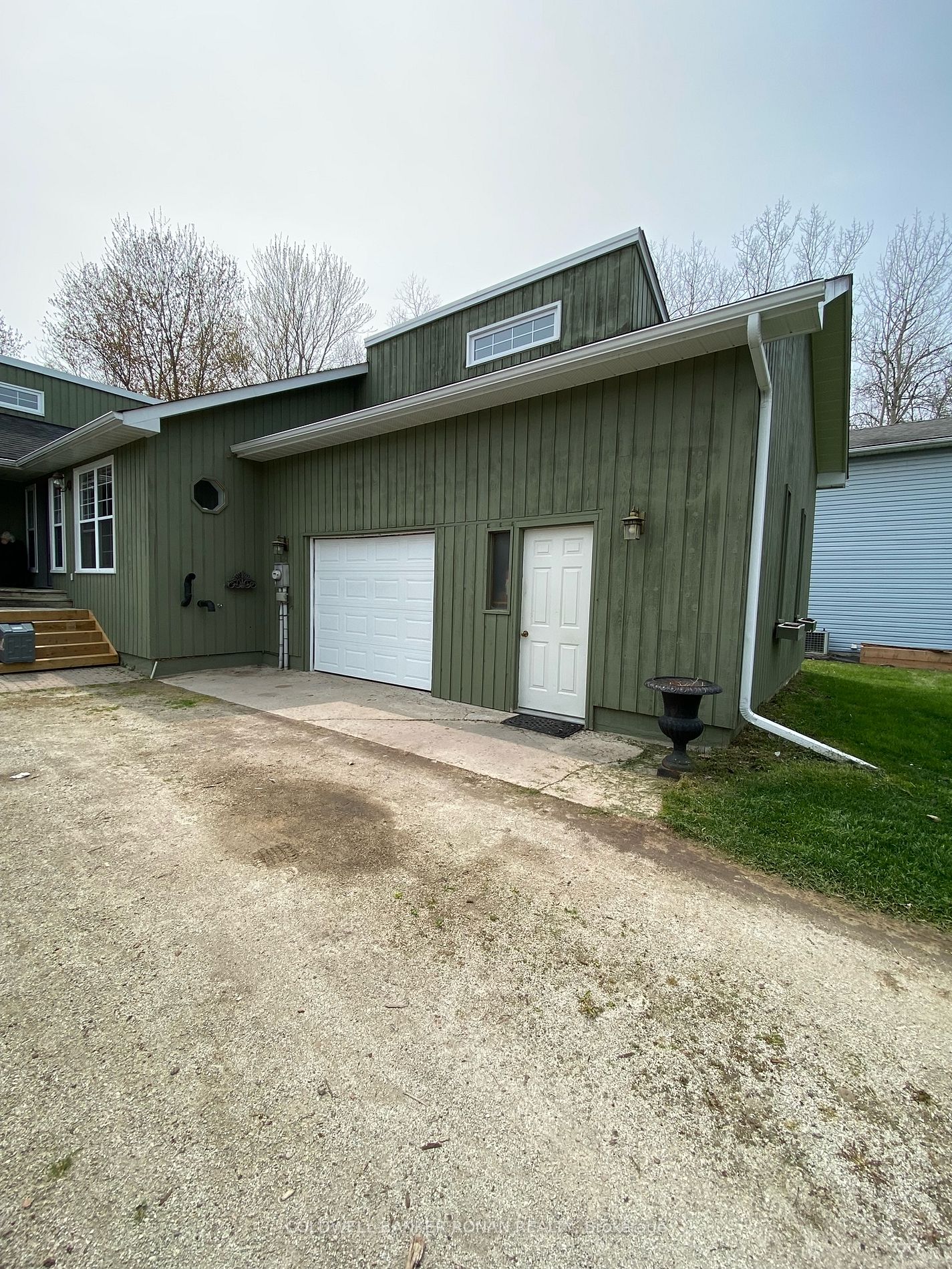 Listing N6014064 - Large Photo # 2