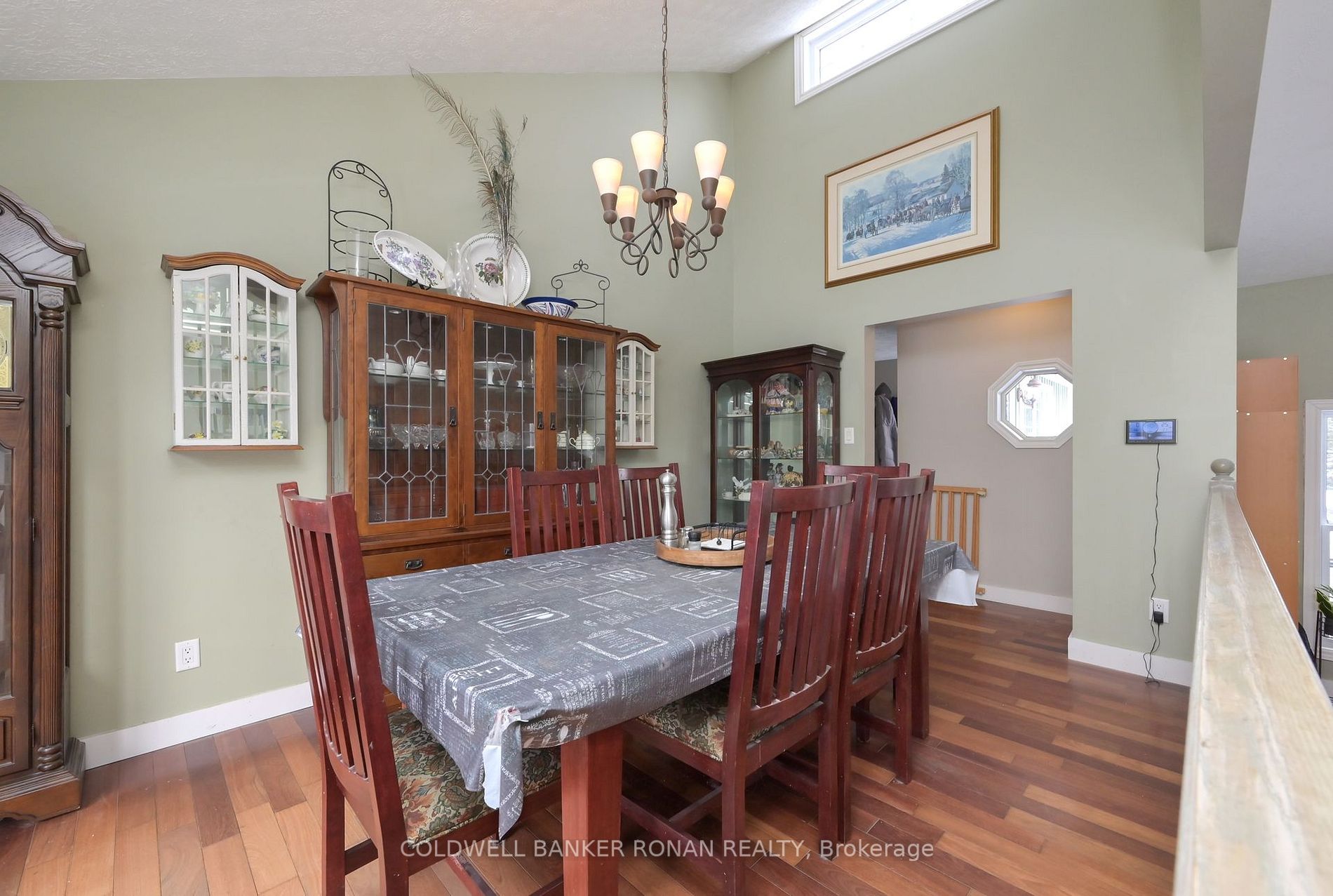 Listing N6014064 - Large Photo # 16