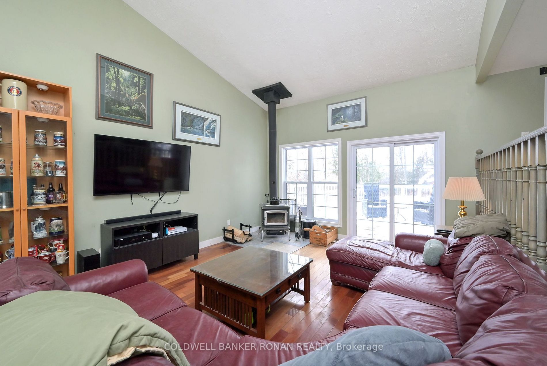 Listing N6014064 - Large Photo # 13