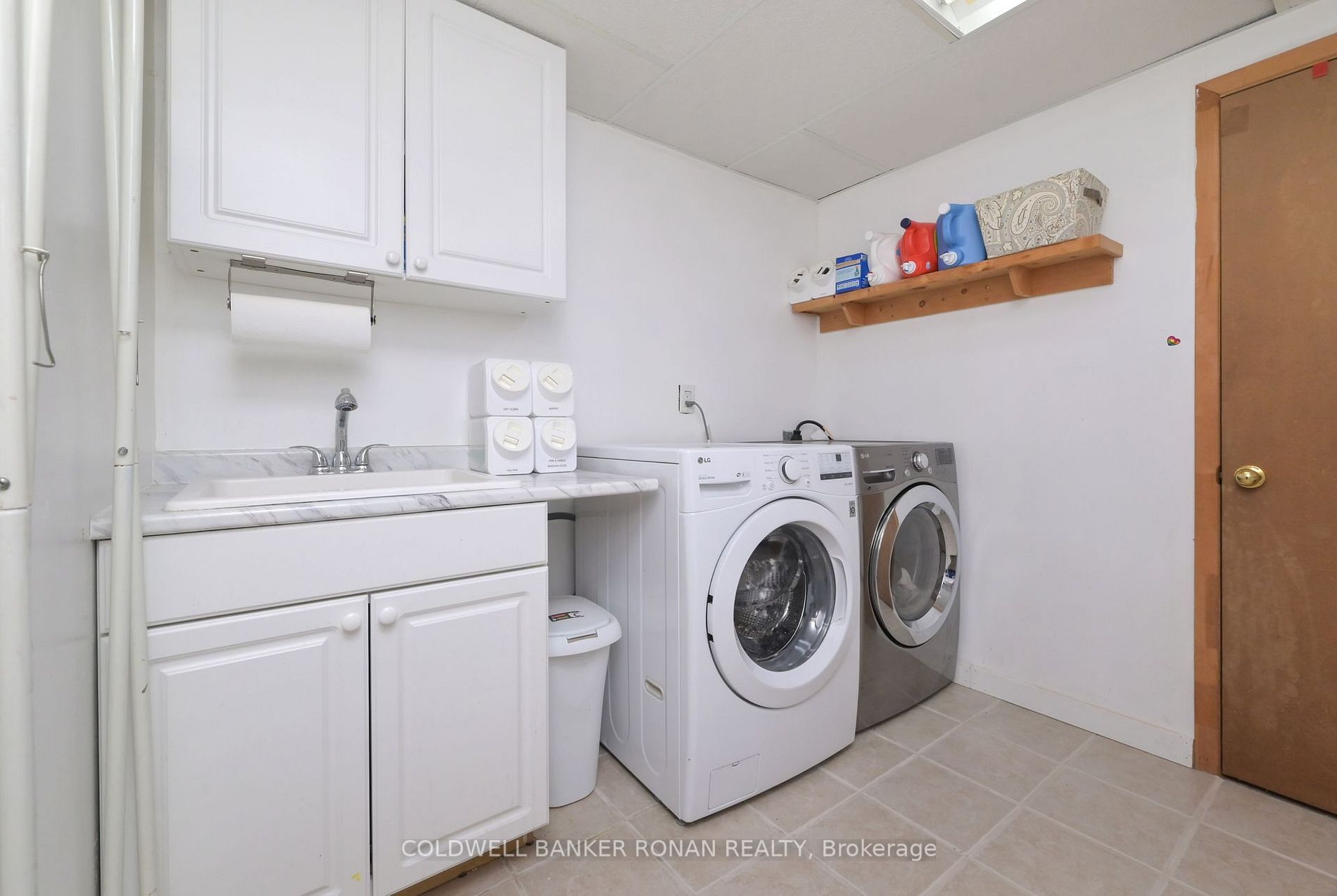 Listing N6014064 - Large Photo # 18