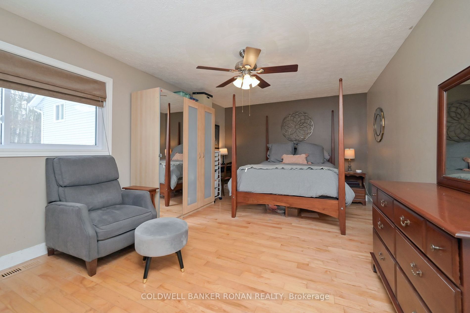 Listing N6014064 - Large Photo # 19