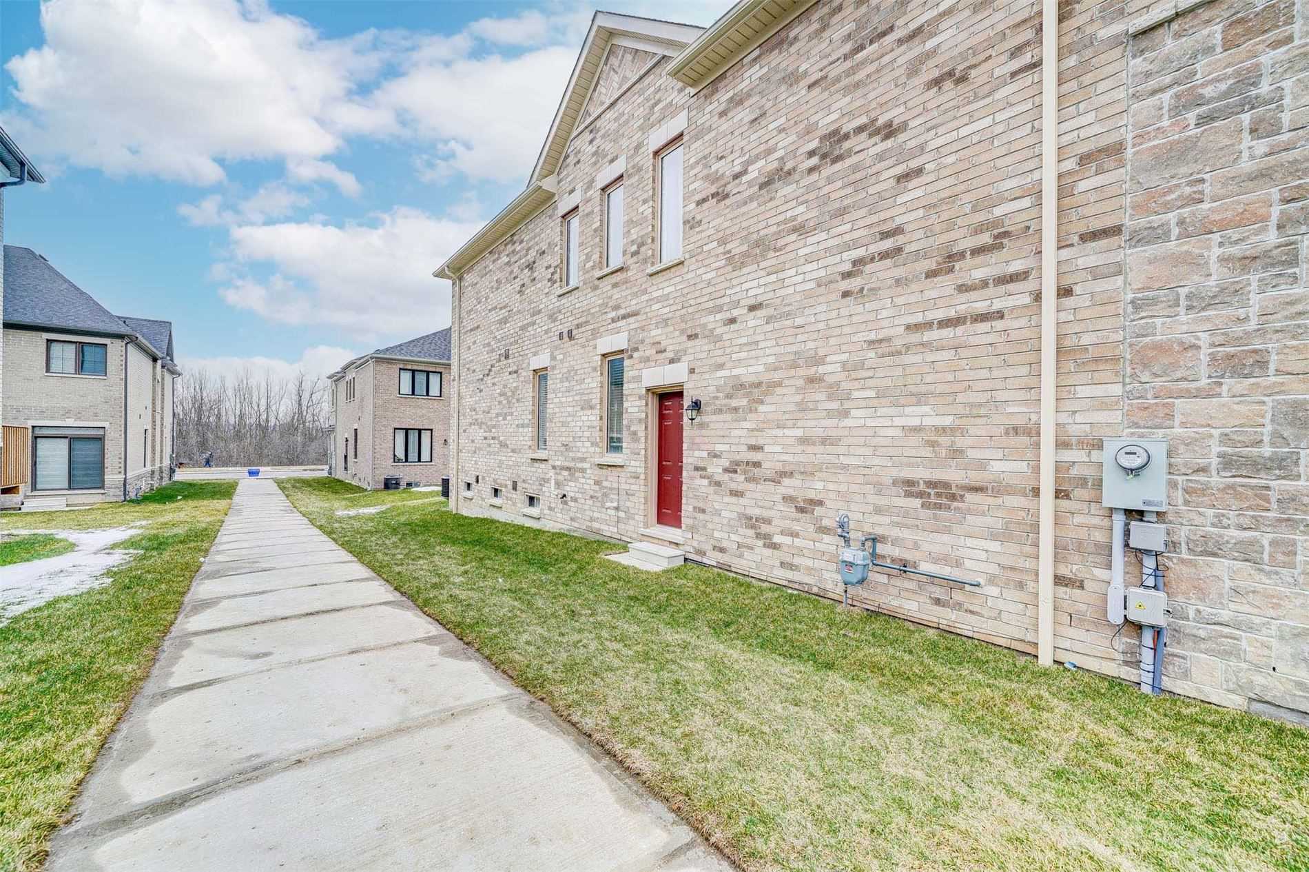 66 Boiton Street