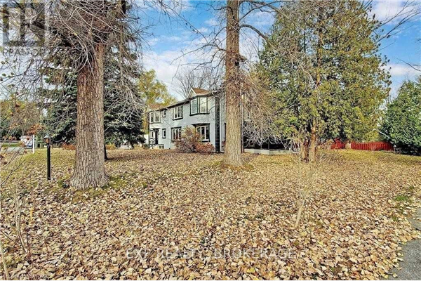 2785 Ireton St, Innisfil