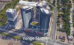 7171 Yonge Street, #362