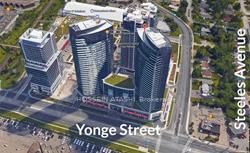 7171 Yonge St, #362