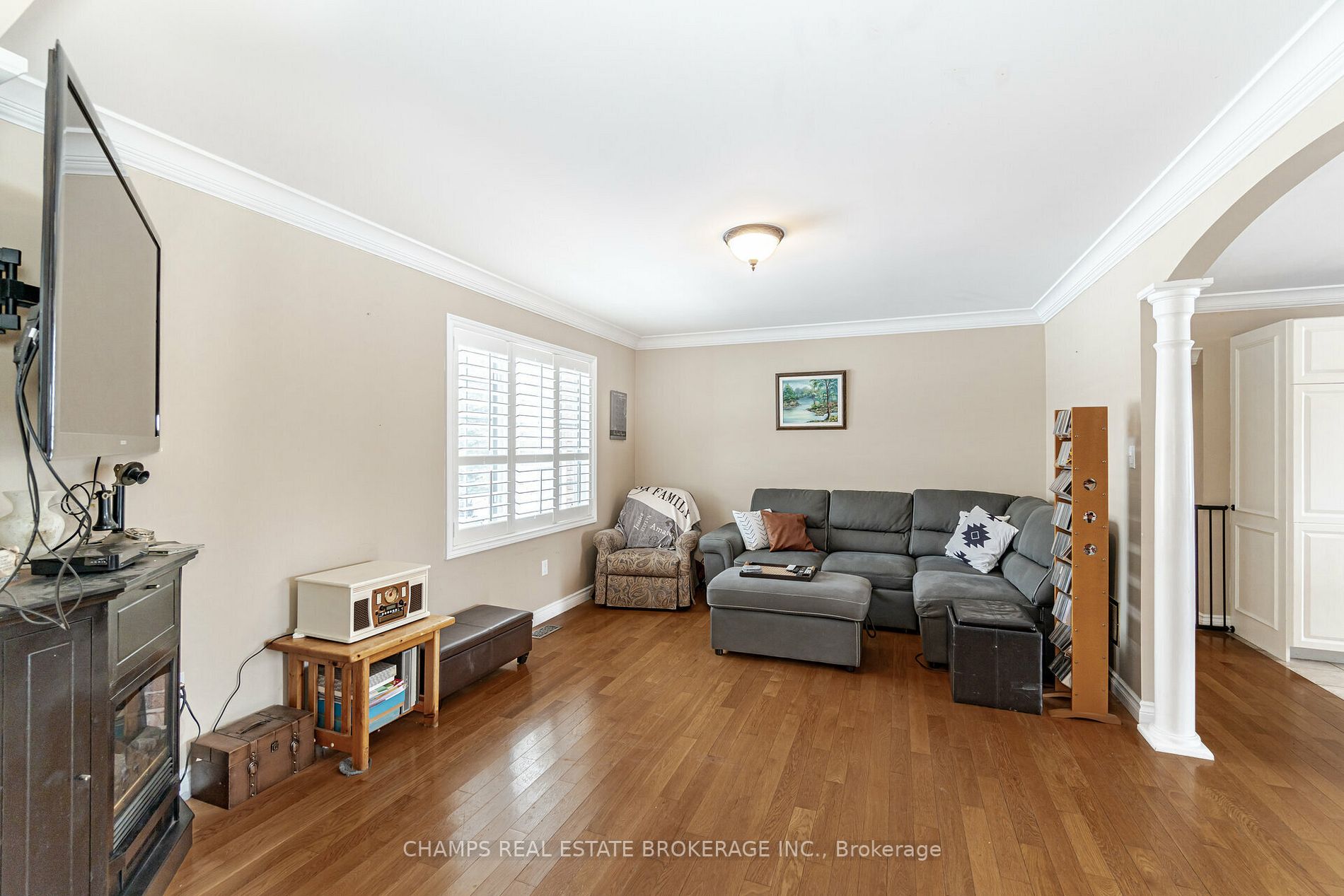 Listing N6015528 - Large Photo # 11