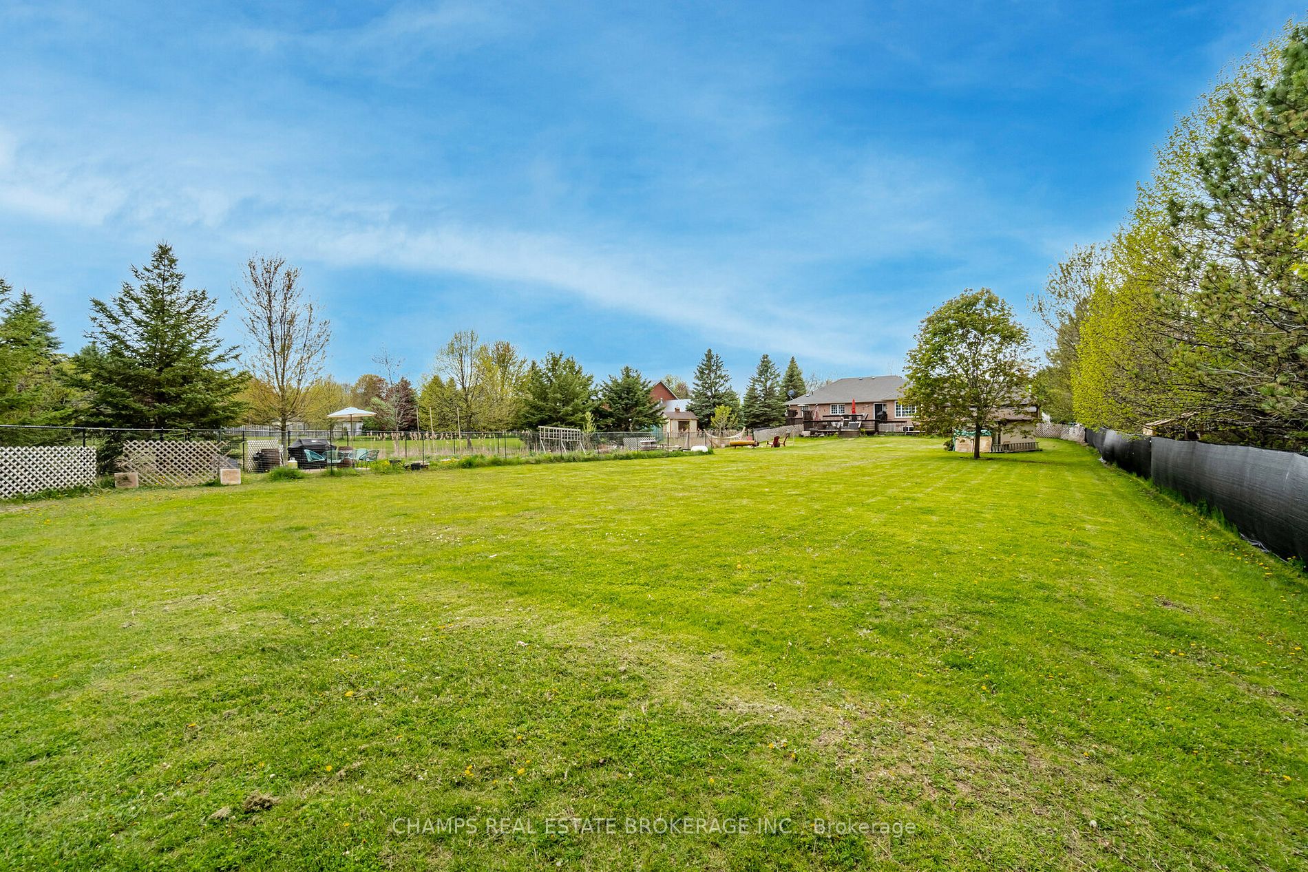 Listing N6015528 - Large Photo # 37
