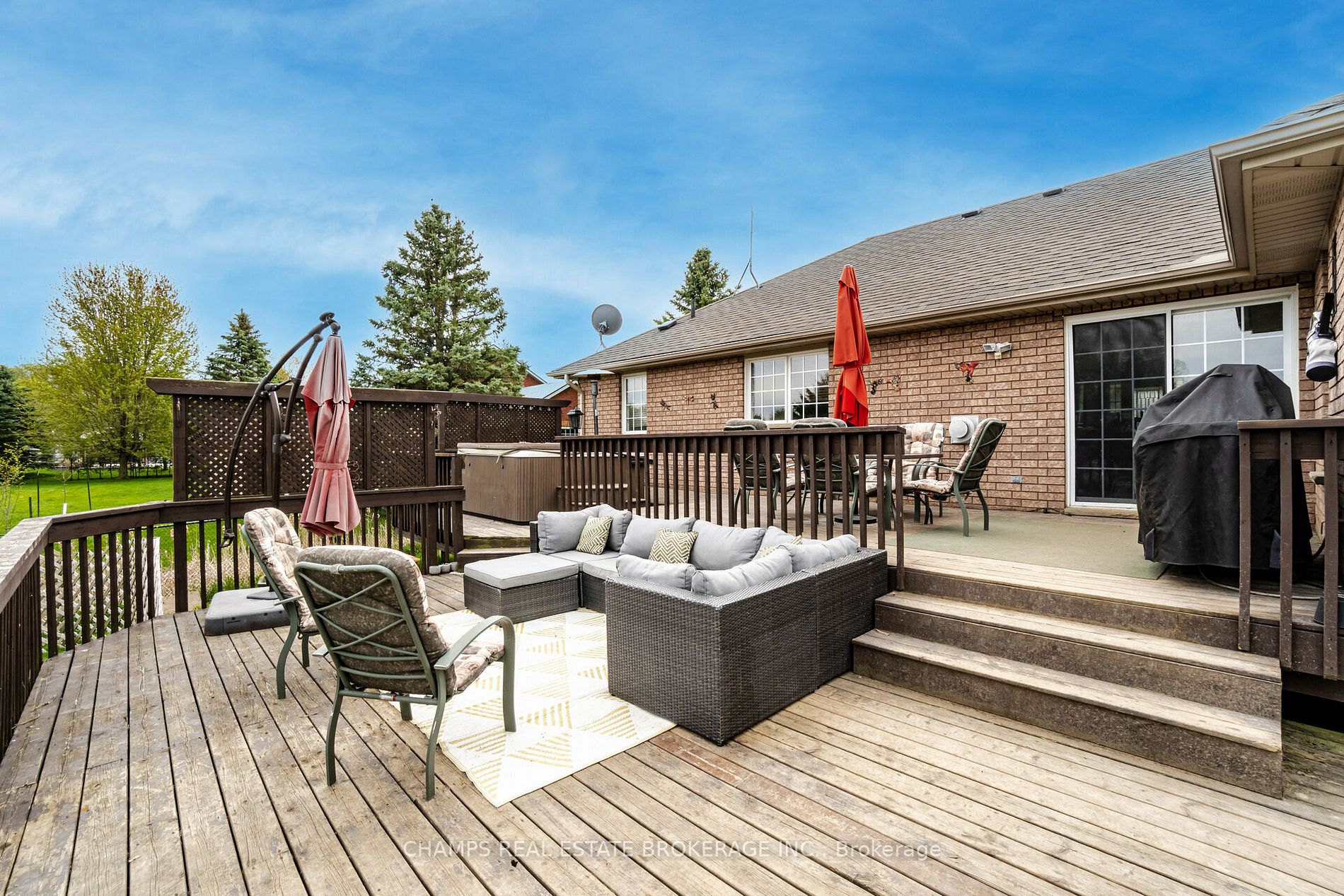Listing N6015528 - Large Photo # 32