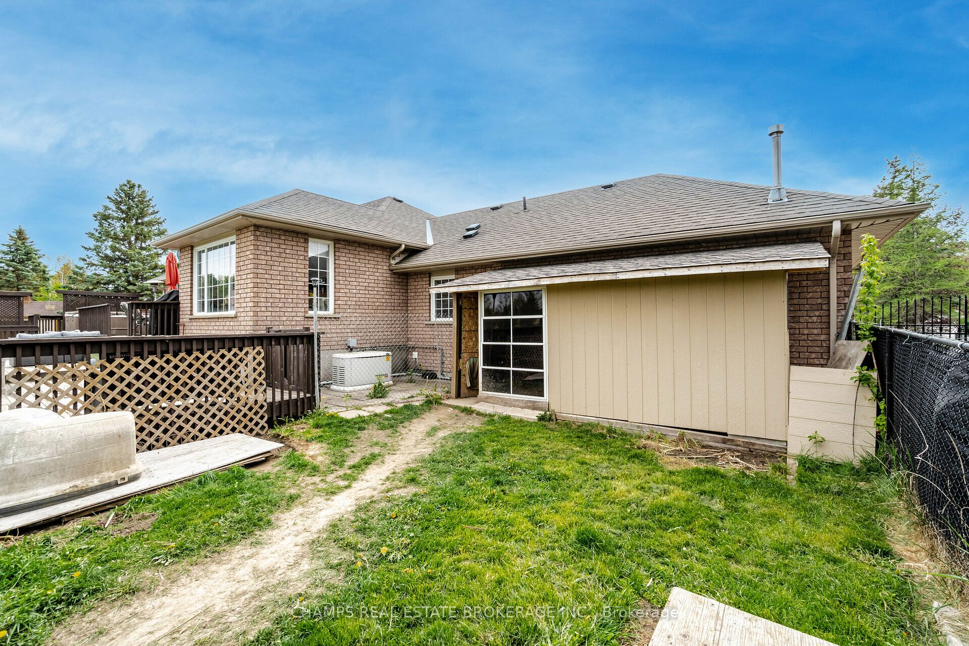 Listing N6015528 - Large Photo # 35