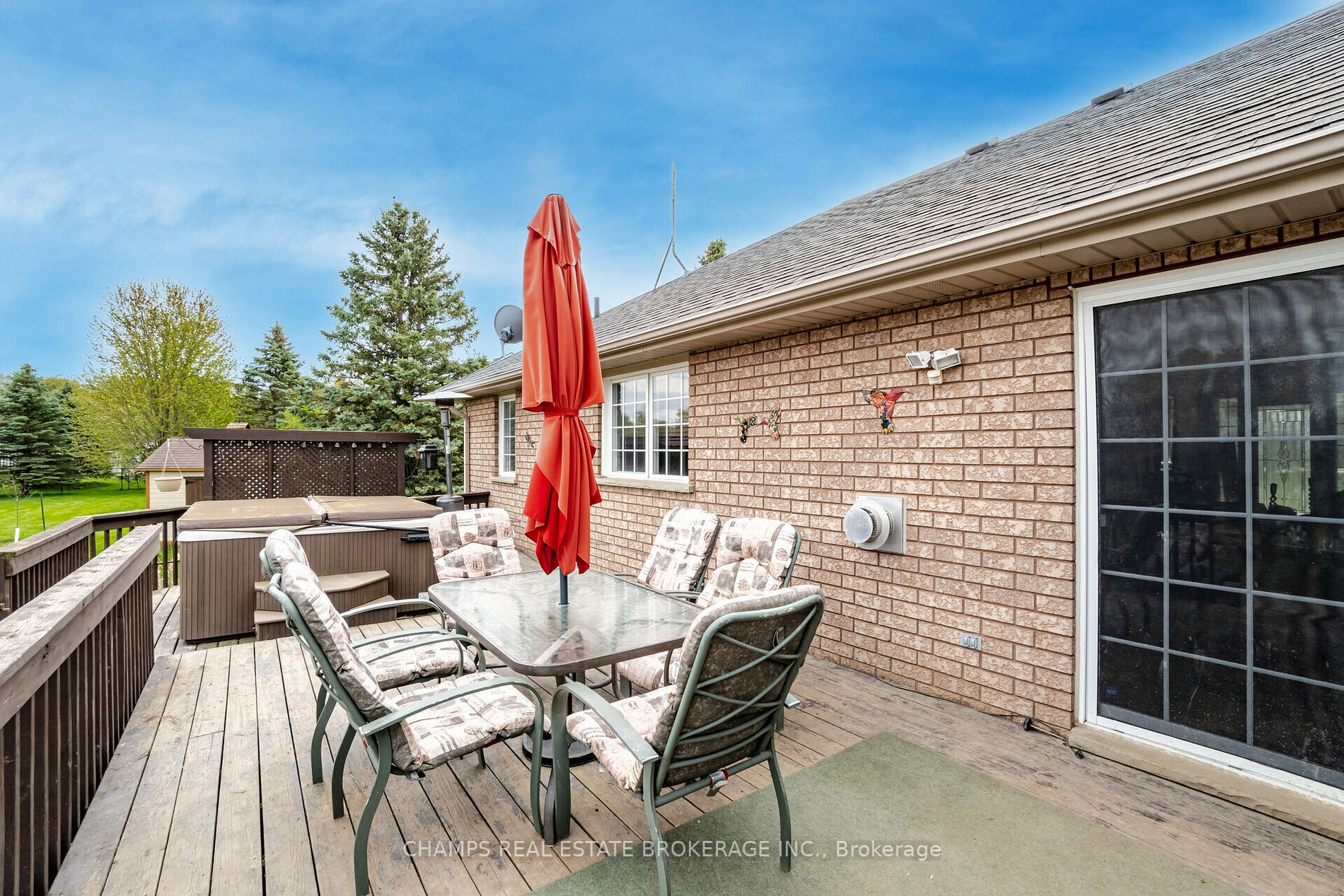 Listing N6015528 - Large Photo # 33