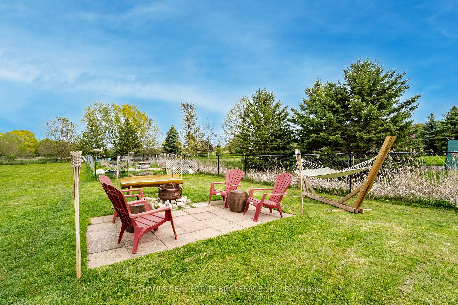Listing N6015528 - Large Photo # 36