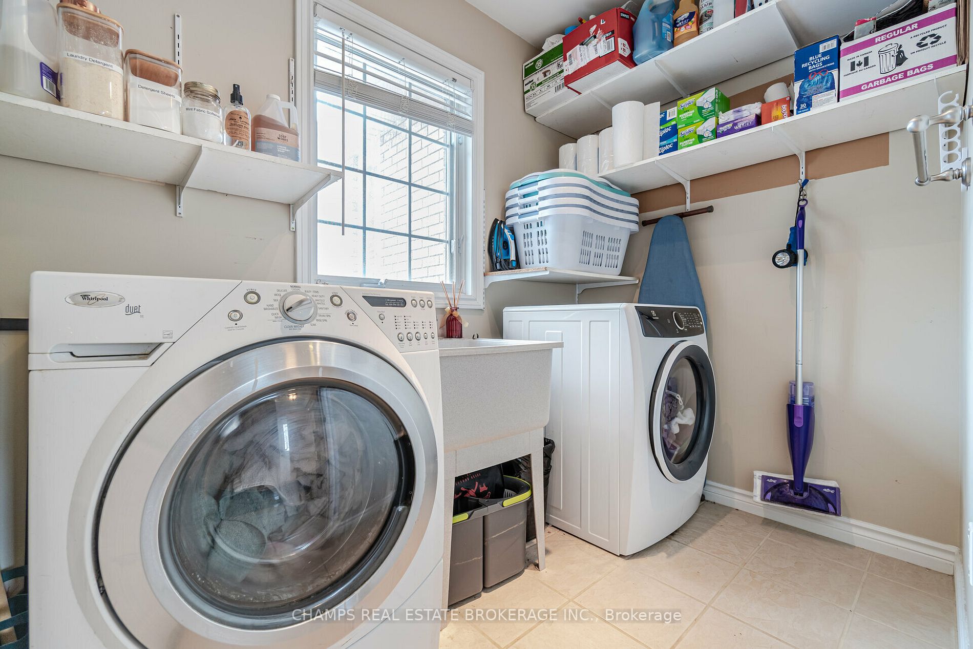 Listing N6015528 - Large Photo # 27