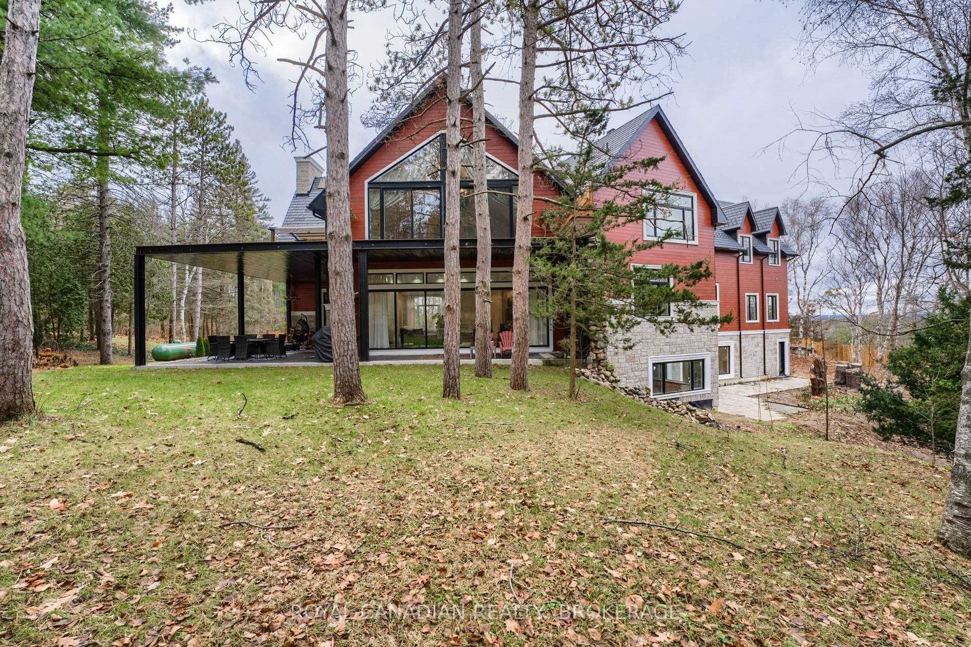 15 Glenview Heights Lane