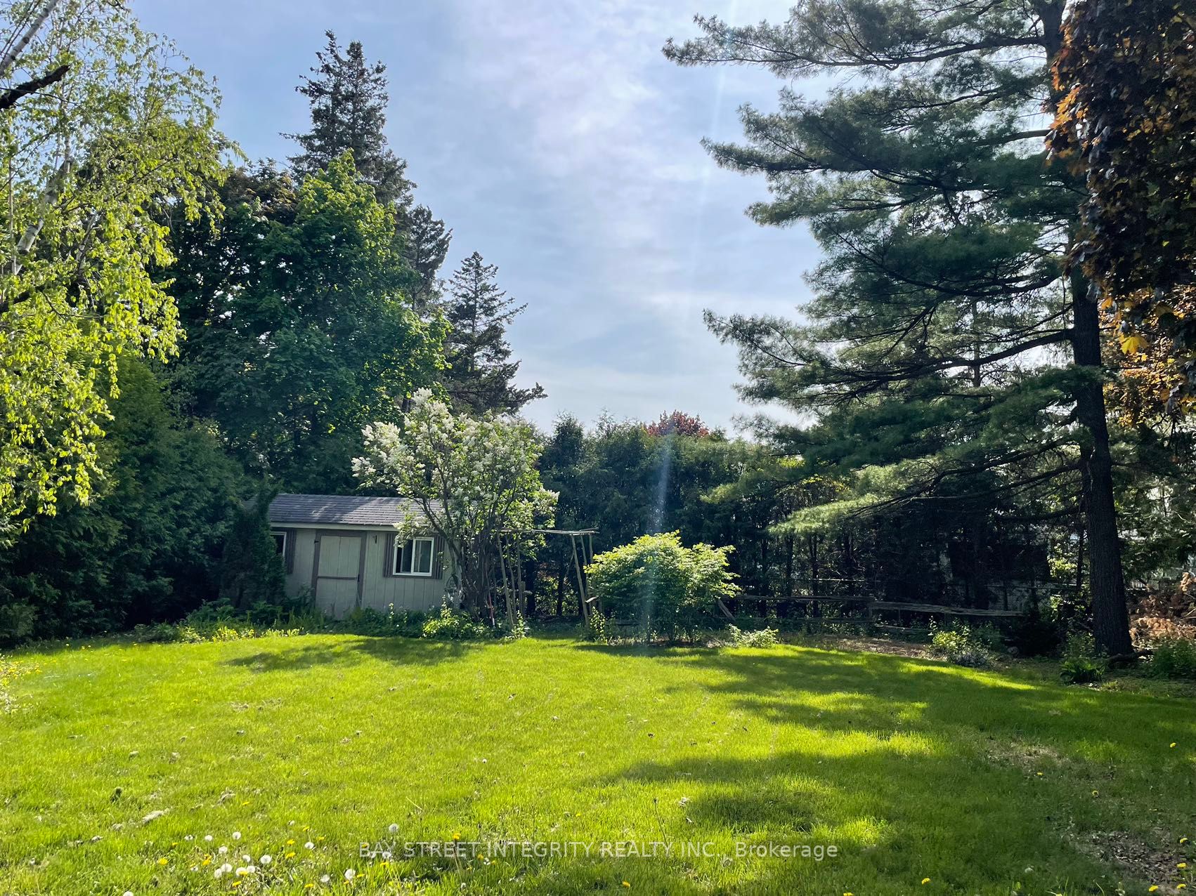 46 Hawkridge Avenue