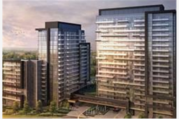 20 Gatineau Dr, Vaughan