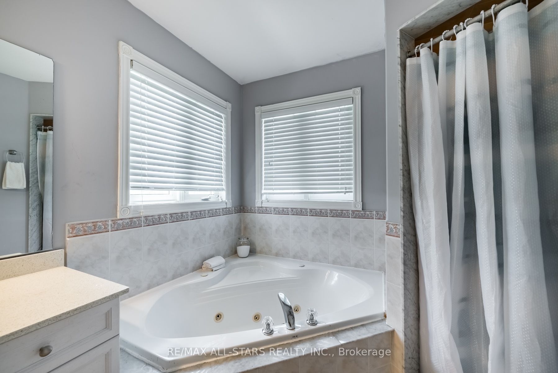 27 Bannerman Drive