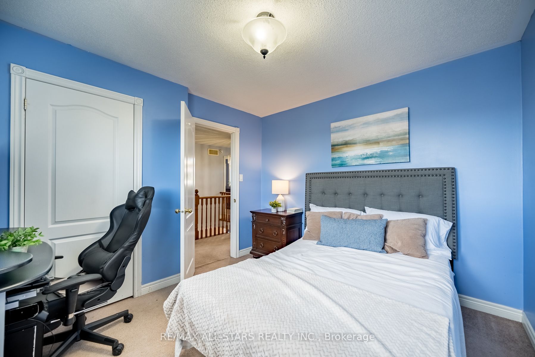27 Bannerman Drive