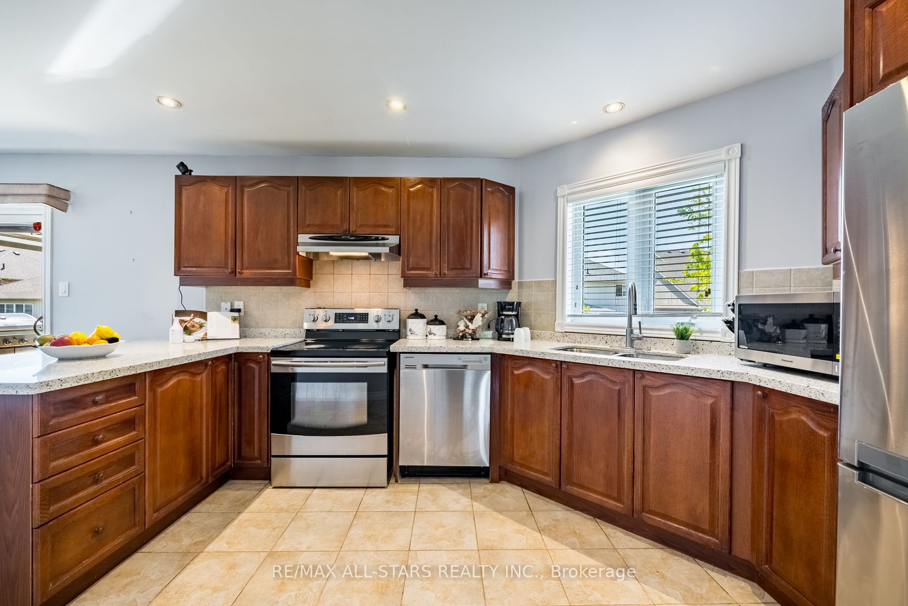 27 Bannerman Drive