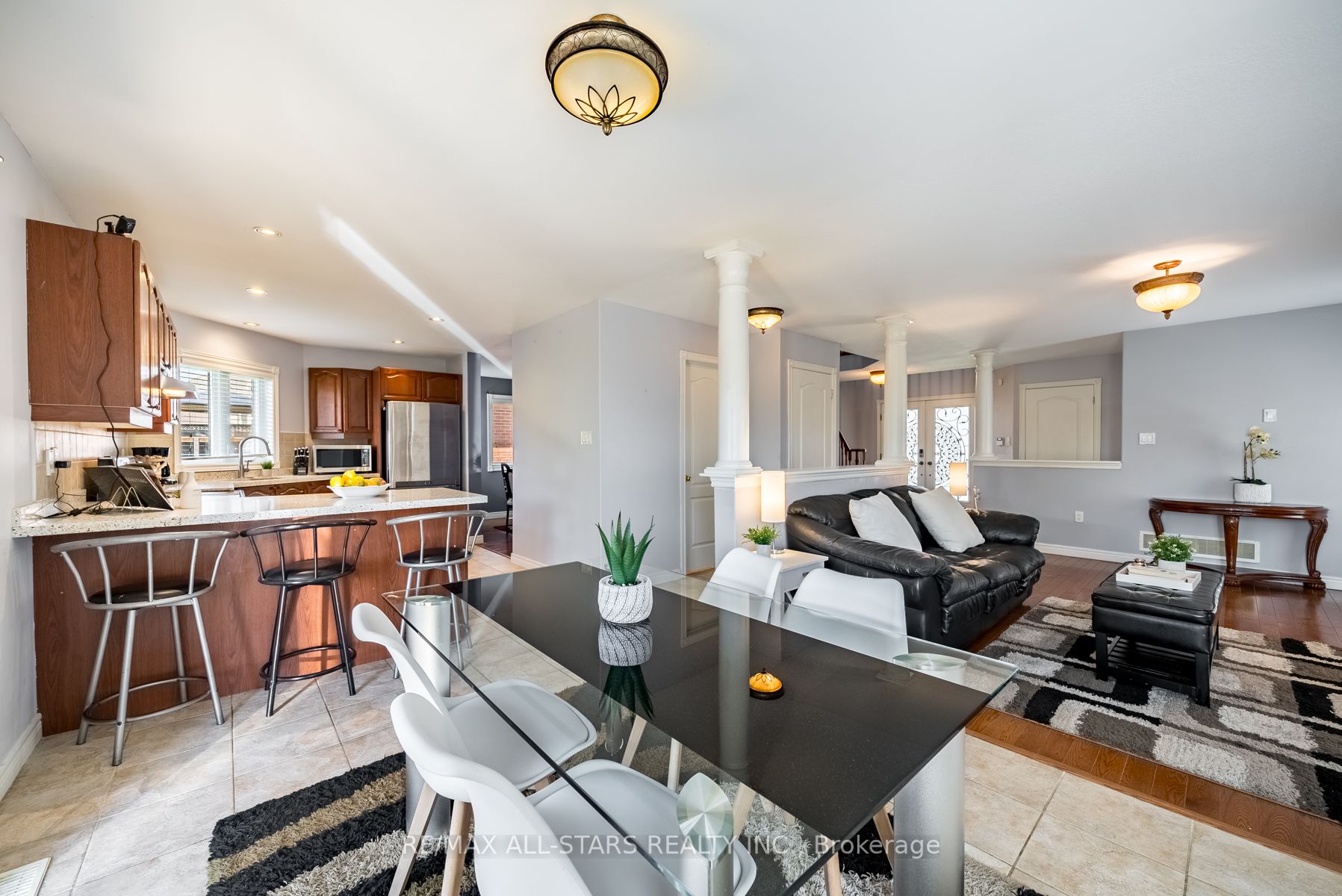 27 Bannerman Drive
